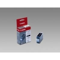 Canon InkCart BCI-3eBk black f BJC6000 (4479A002)